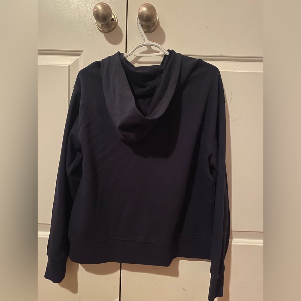 Champion Hoodie - Picture 2 of 3